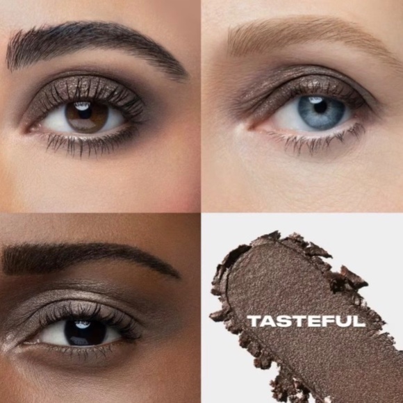 Urban Decay NAKED Eyeshadow Stick Tasteful - Picture 2 of 7